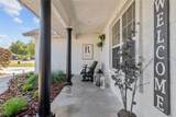 25175 20TH Avenue - Photo 9