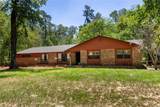 5725 63RD Court - Photo 1