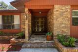 5725 63RD Court - Photo 10