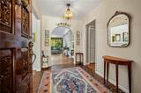 5725 63RD Court - Photo 11