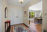5725 63RD Court - Photo 12