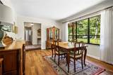 5725 63RD Court - Photo 13