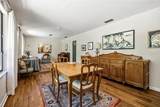 5725 63RD Court - Photo 14