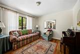 5725 63RD Court - Photo 15