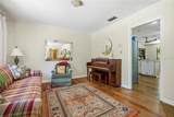 5725 63RD Court - Photo 16