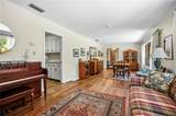 5725 63RD Court - Photo 17