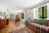5725 63RD Court - Photo 18
