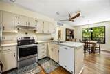 5725 63RD Court - Photo 19