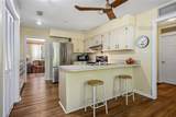 5725 63RD Court - Photo 20
