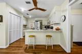 5725 63RD Court - Photo 21