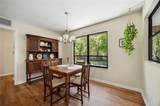 5725 63RD Court - Photo 22