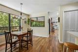 5725 63RD Court - Photo 23