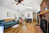 5725 63RD Court - Photo 24