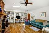 5725 63RD Court - Photo 25