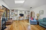 5725 63RD Court - Photo 26