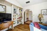 5725 63RD Court - Photo 27