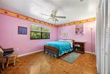 5725 63RD Court - Photo 28