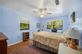 5725 63RD Court - Photo 29