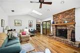 5725 63RD Court - Photo 3