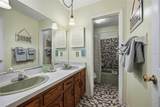 5725 63RD Court - Photo 30