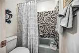 5725 63RD Court - Photo 31