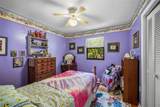 5725 63RD Court - Photo 32