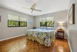 5725 63RD Court - Photo 33