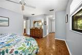 5725 63RD Court - Photo 34
