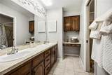 5725 63RD Court - Photo 35