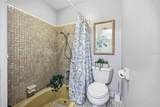 5725 63RD Court - Photo 36