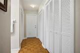 5725 63RD Court - Photo 37