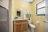 5725 63RD Court - Photo 38