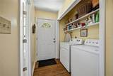 5725 63RD Court - Photo 39