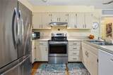 5725 63RD Court - Photo 4