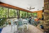 5725 63RD Court - Photo 40