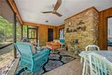 5725 63RD Court - Photo 41
