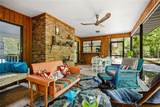 5725 63RD Court - Photo 42