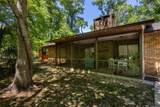5725 63RD Court - Photo 43