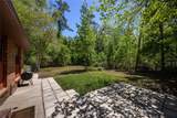 5725 63RD Court - Photo 44