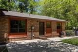 5725 63RD Court - Photo 45