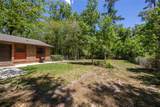 5725 63RD Court - Photo 46
