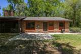 5725 63RD Court - Photo 47