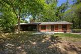 5725 63RD Court - Photo 48
