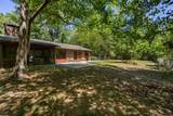 5725 63RD Court - Photo 49