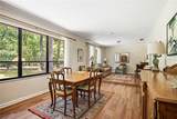 5725 63RD Court - Photo 5
