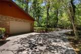 5725 63RD Court - Photo 50