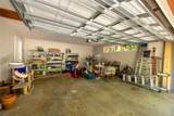5725 63RD Court - Photo 51