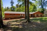 5725 63RD Court - Photo 53