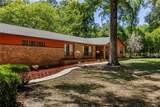 5725 63RD Court - Photo 54