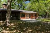 5725 63RD Court - Photo 55